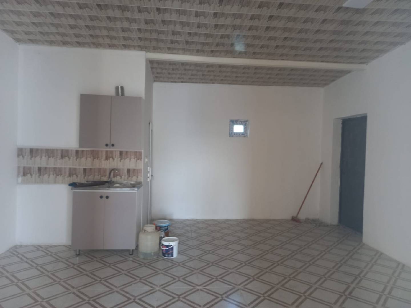 170 m² Natamam təmirli obyekt kirayə verilir — şəkil 4