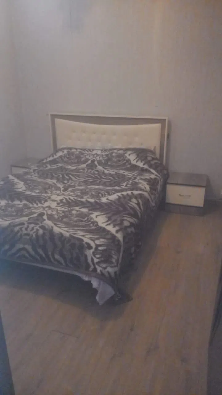 2 otaqlı mənzil 50 m² kirayə verilir — şəkil 13