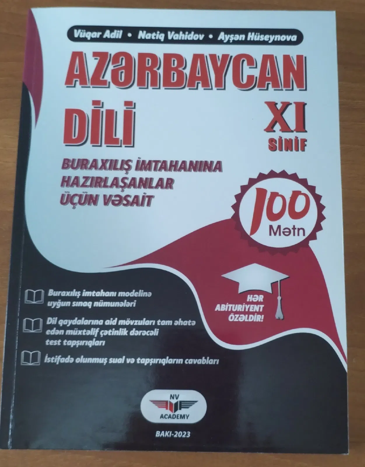 — şəkil 1