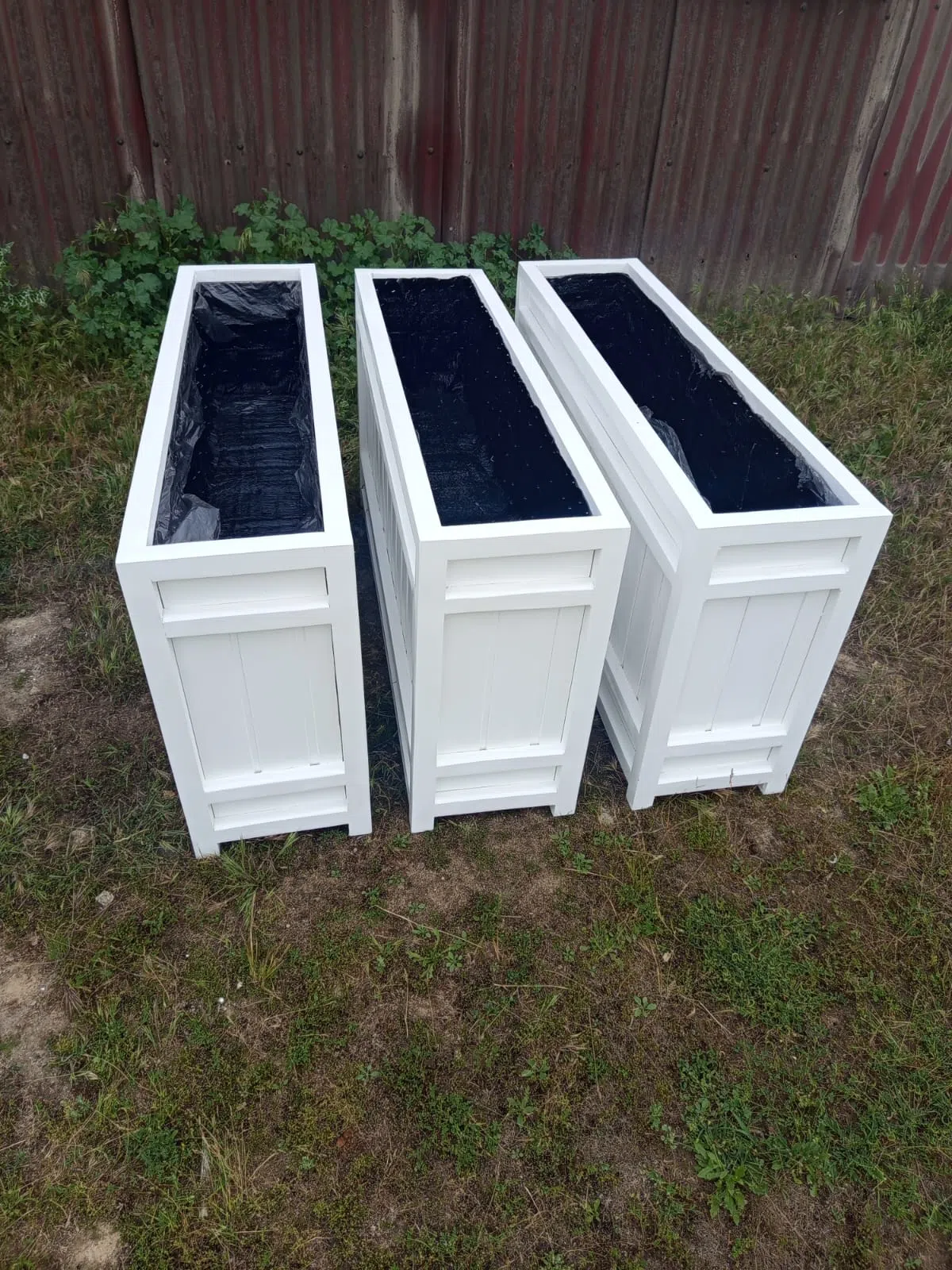 Taxtadan göz oxṣayan möcüzələr yaradırıq.