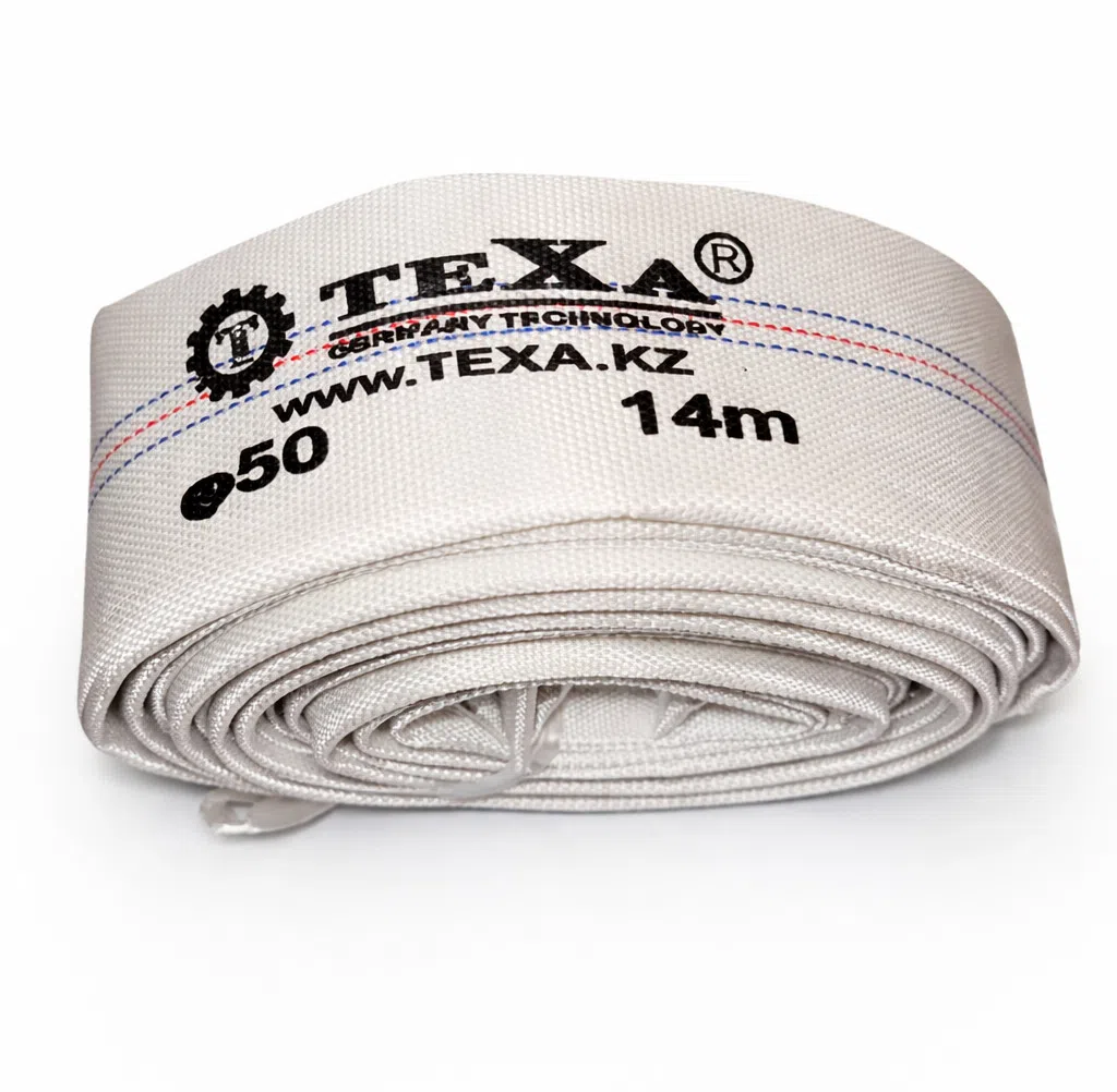 TeXa T-00120 Benzinli Su Nasosu 7.5 At Gücü — şəkil 3
