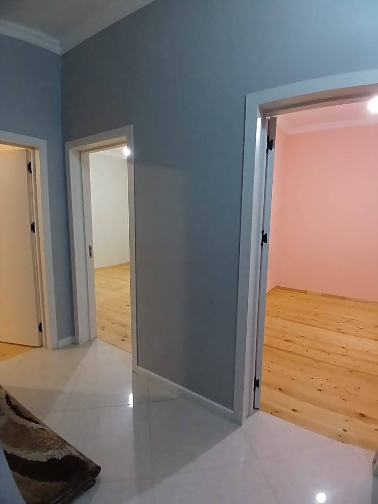 6 otaqlı həyət evi 250 m² kirayə verilir — şəkil 2