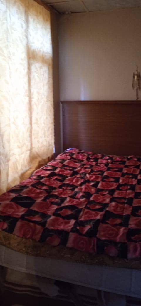 2 otaqlı mənzil 35 m² satılır — şəkil 3