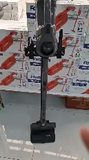 Fantom vacuum cleaner - Tenderyard