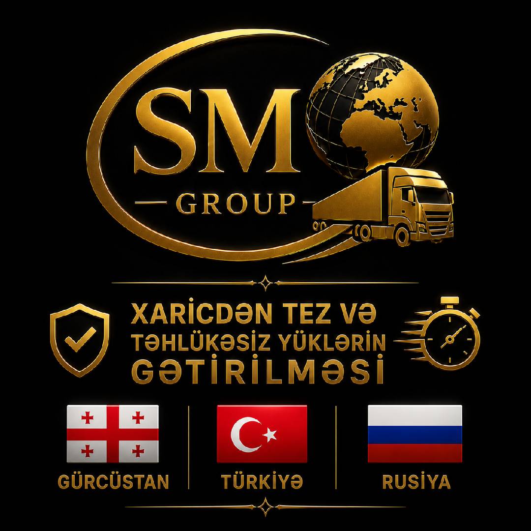 — şəkil 7