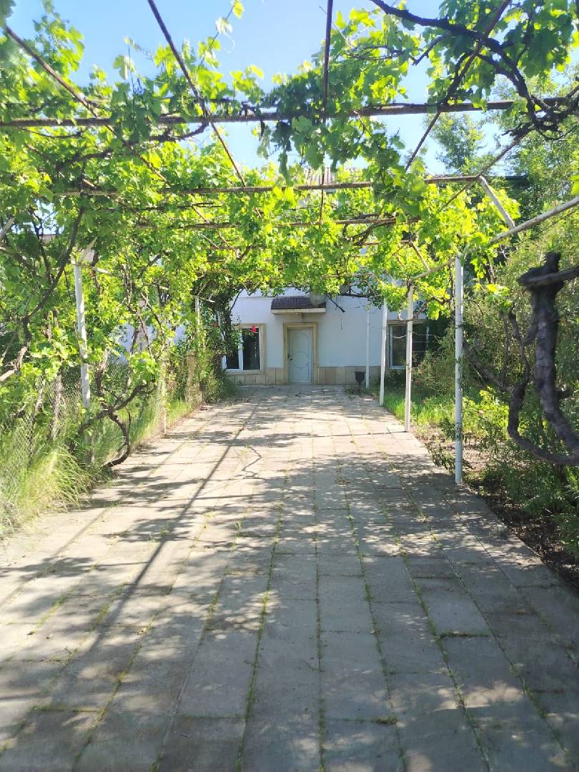 20 otaqlı həyət evi 10000 m² - satılır — şəkil 3
