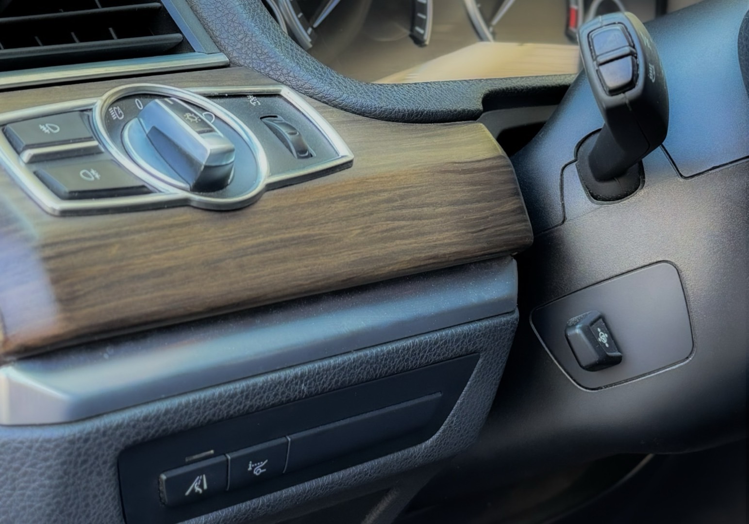 BMW 535 GT, 2010 il, 290000 km — şəkil 9