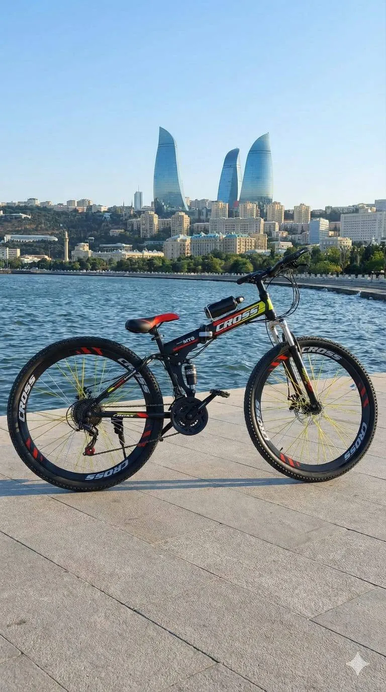 Eldar velo aksesuar
— şəkil 8