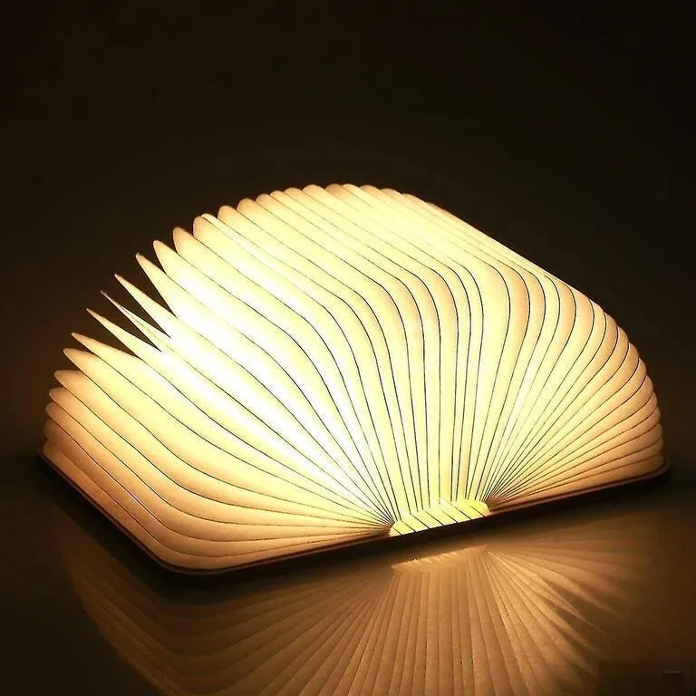 LED lampa, Şəffaf rəng — şəkil 2