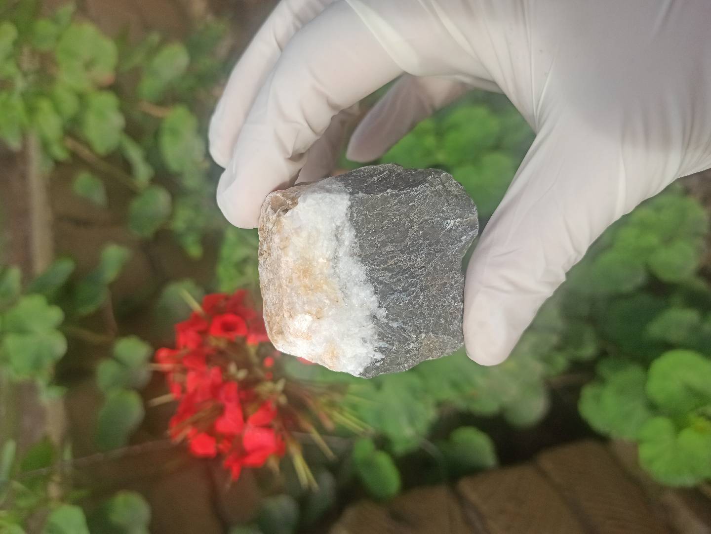 Təbii Mineral daşların Satışı 💎 — şəkil 10