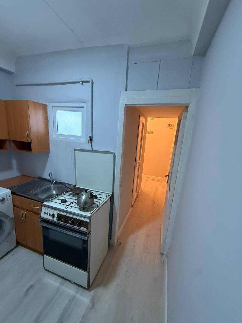 2 otaqlı mənzil 60 m² kirayə verilir — şəkil 18