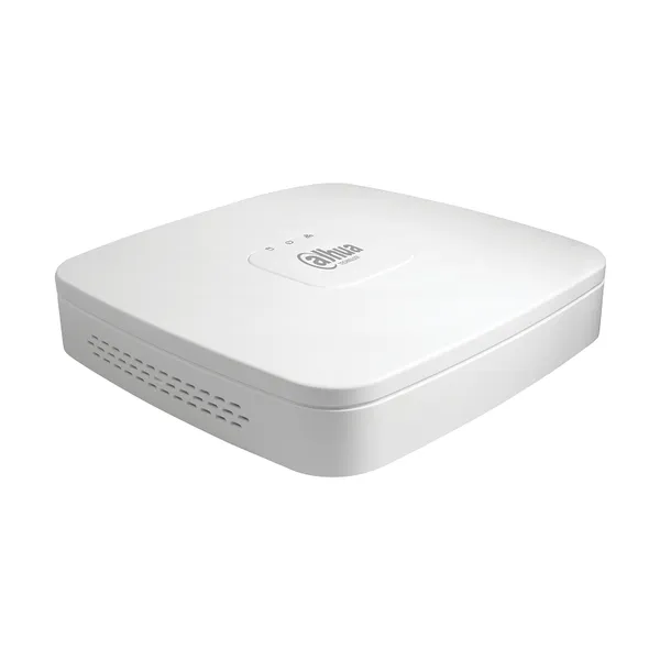 Dahua NVR