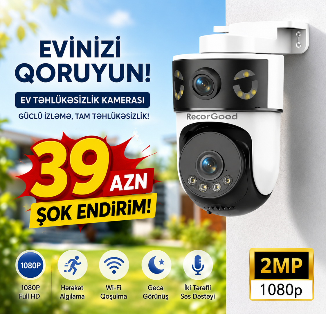 — şəkil 2