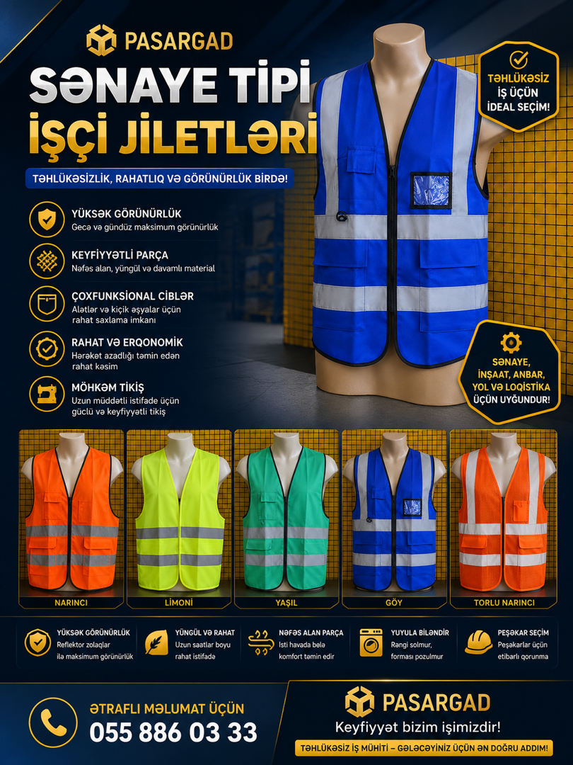 — şəkil 4