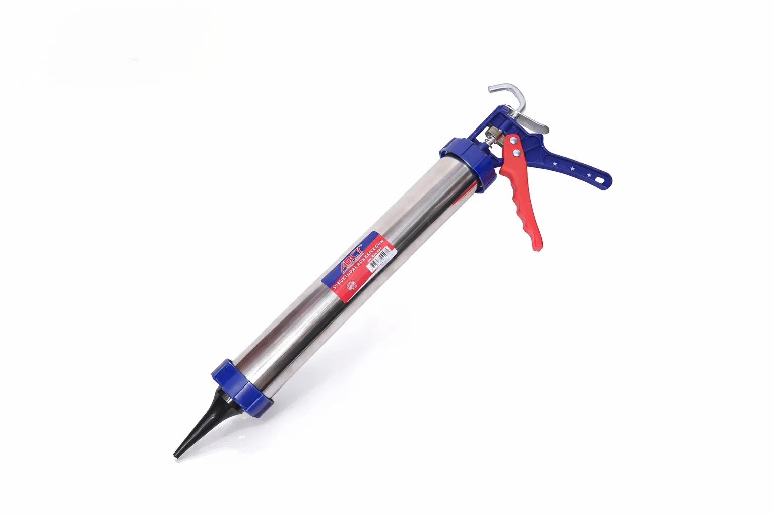 ABCY B24407 Silikon Tapançası