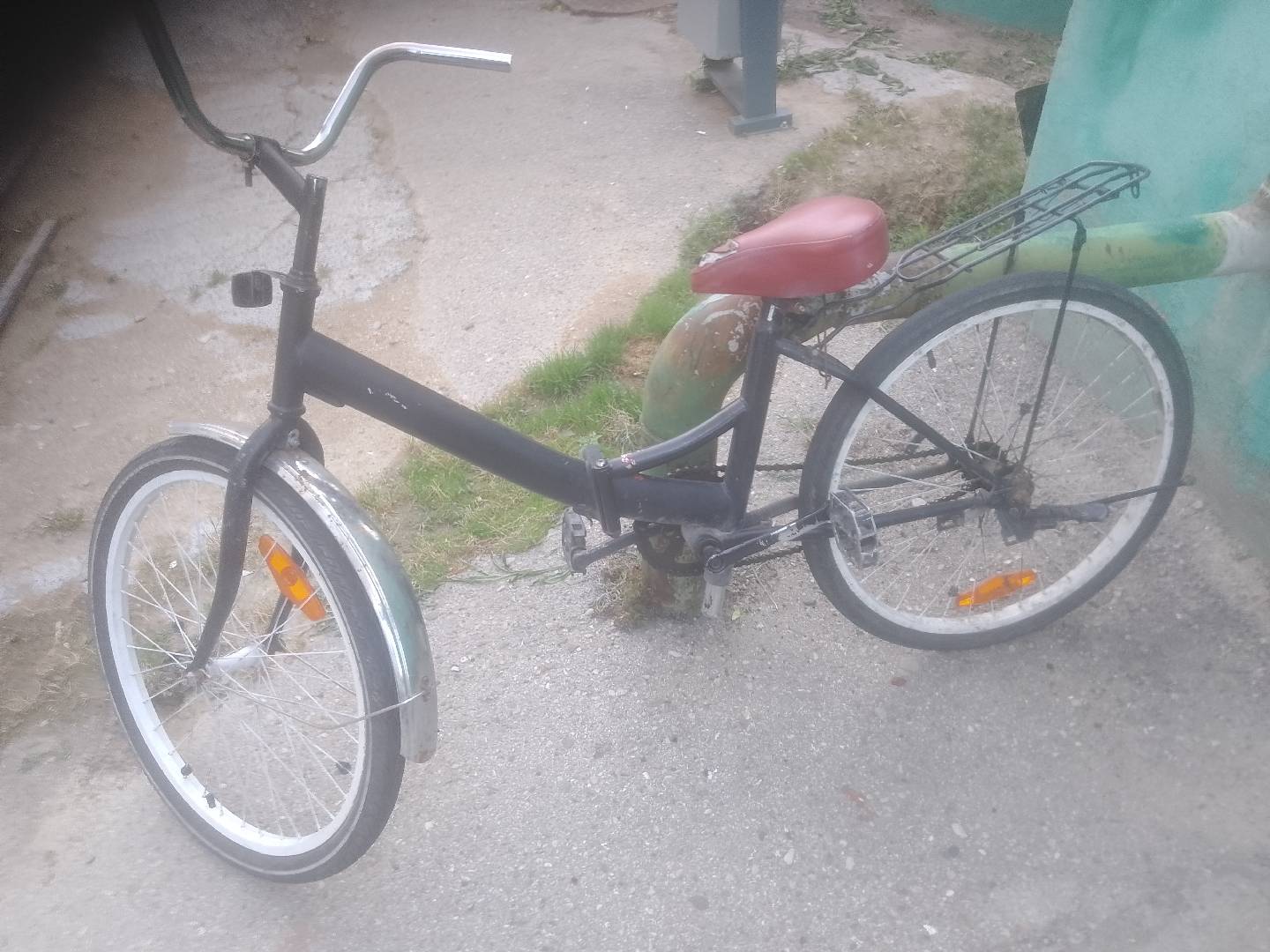 — şəkil 3