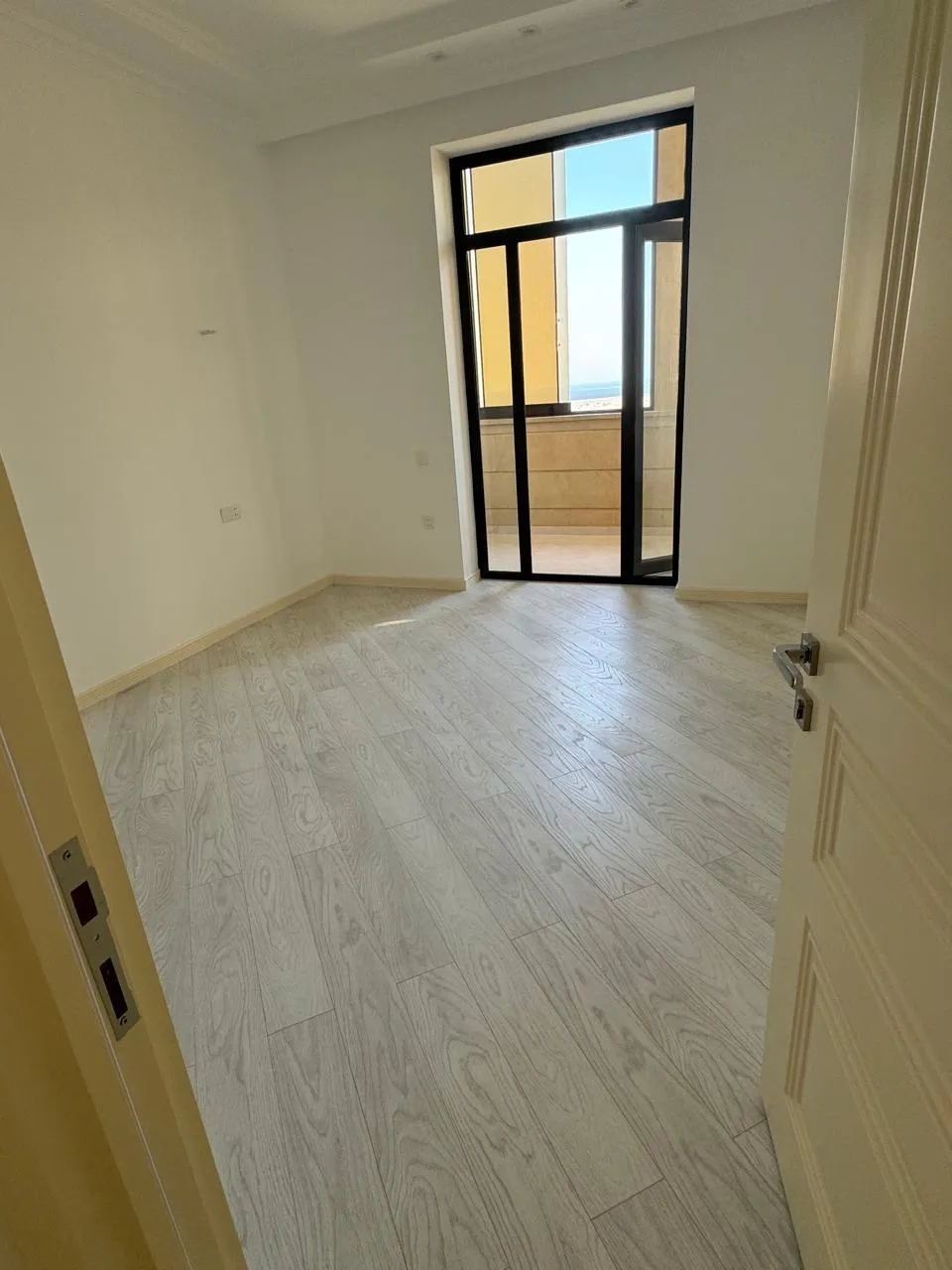 6 otaqlı villa 276 m² - 4 sot torpaq sahəsində satılır — şəkil 11