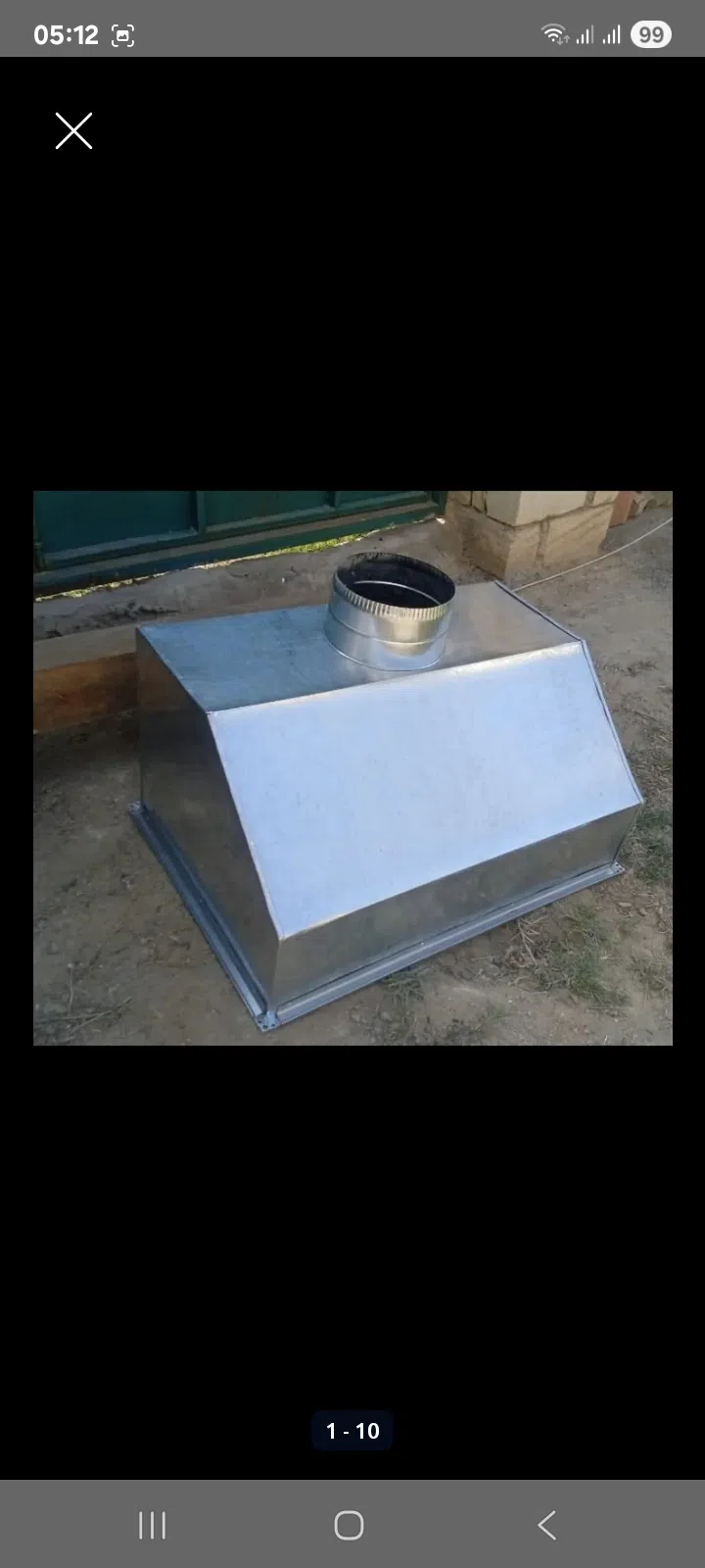 — şəkil 2