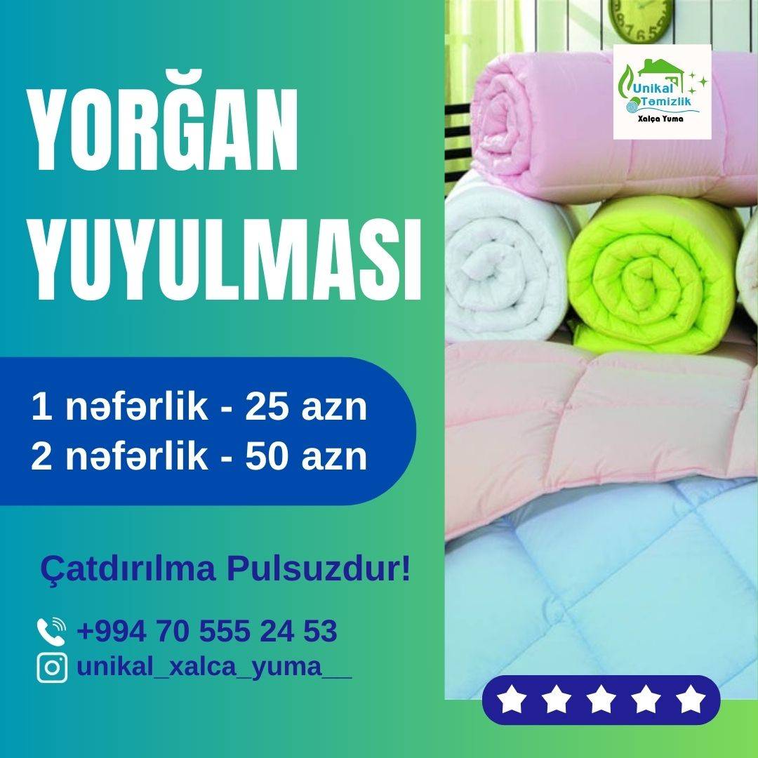 — şəkil 3