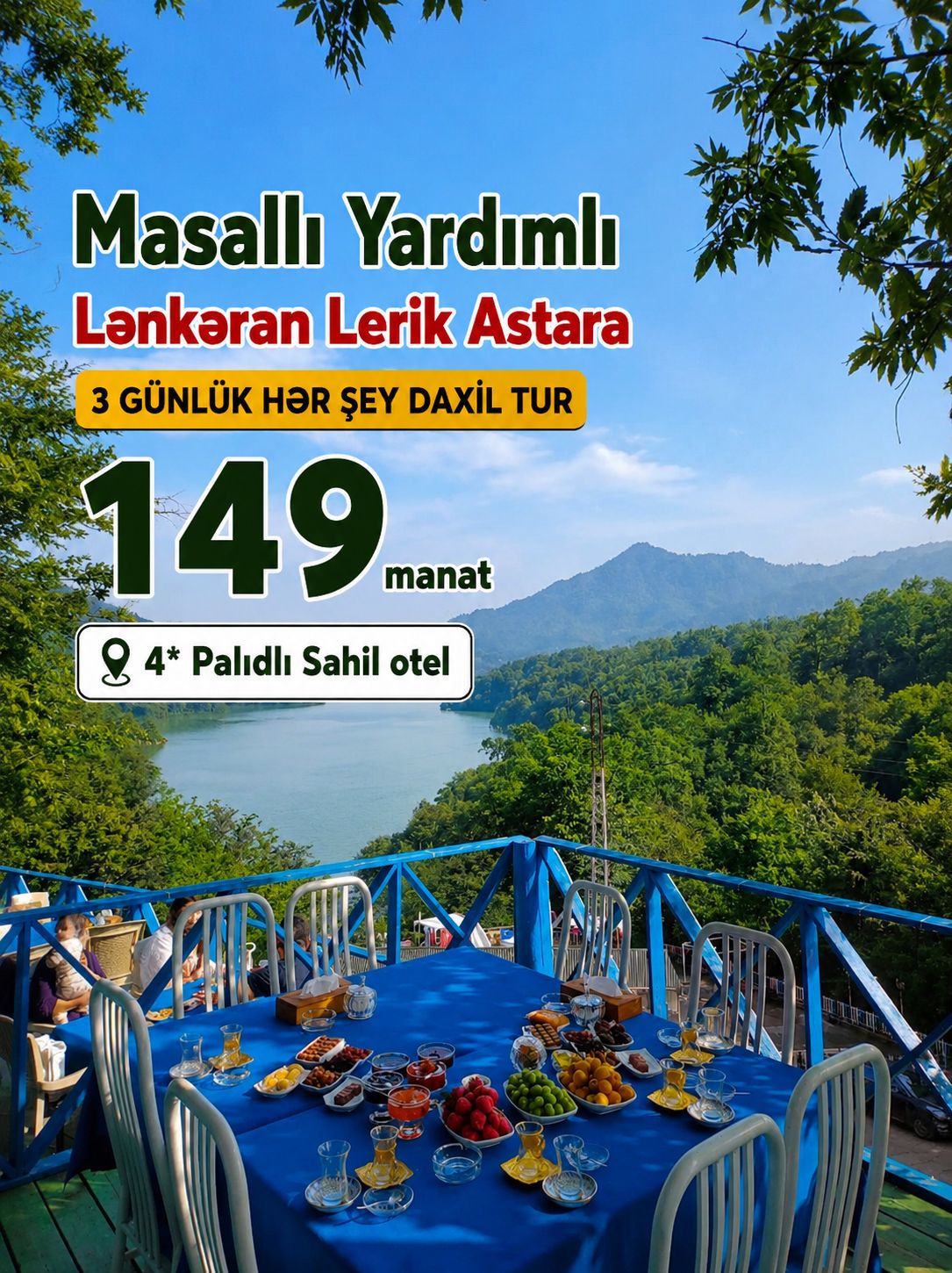 — şəkil 1