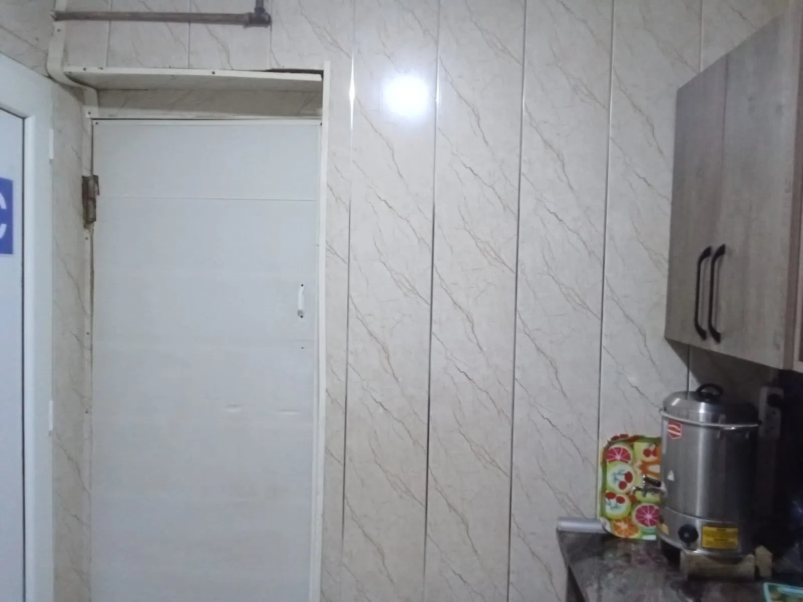 Əla təmirli obyekti, 80 m² satılır — şəkil 13