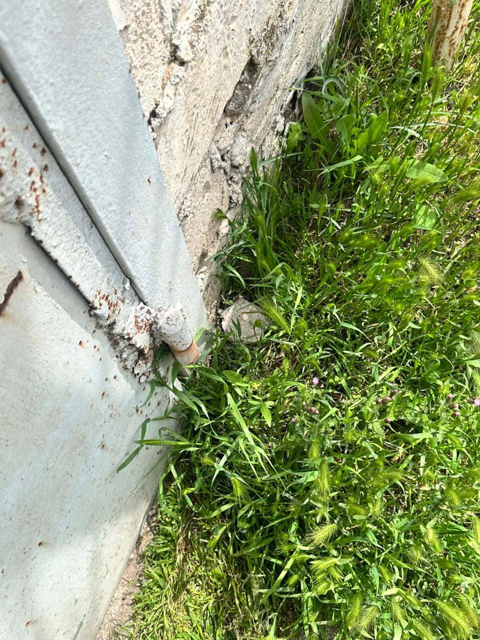 16.6 sot torpaq sahəsi satılır