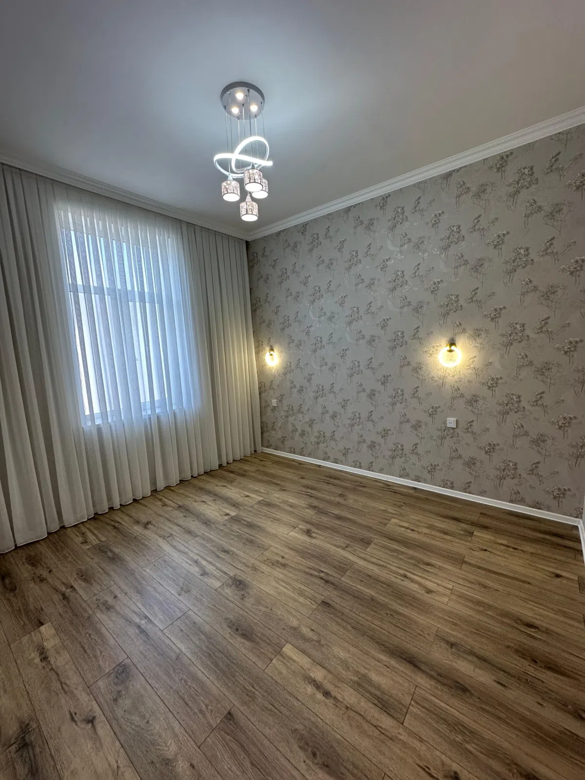 3 otaqlı villa 130 m² - satılır — şəkil 10