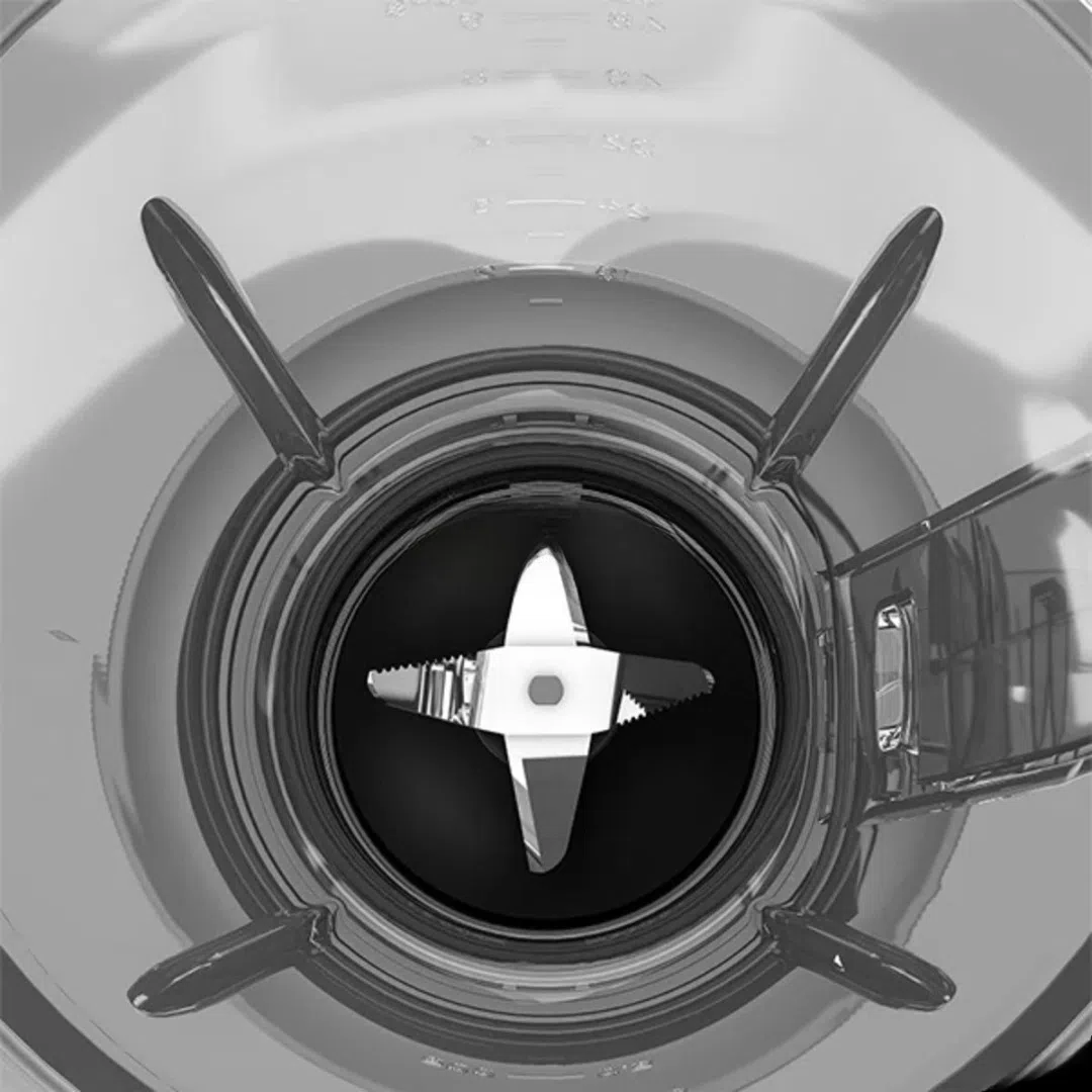 Beko blender — şəkil 3