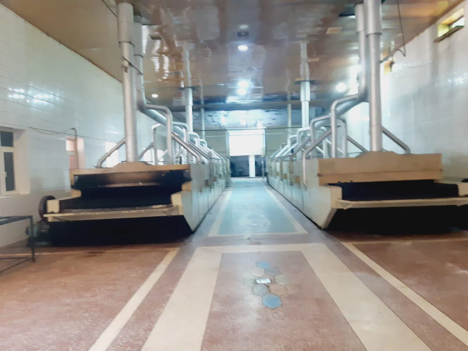 500 m² sahəsi olan anbar kirayə verilir — şəkil 5