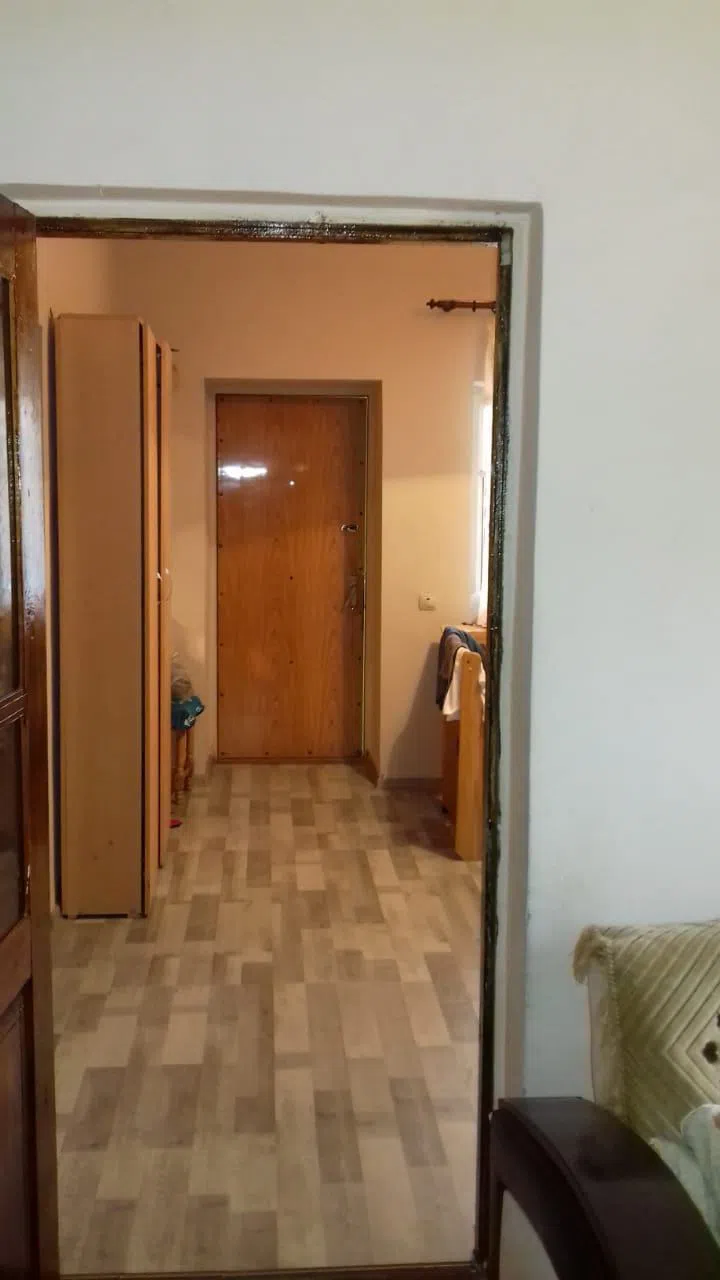 5 otaqlı həyət evi 100 m² satılır — şəkil 4