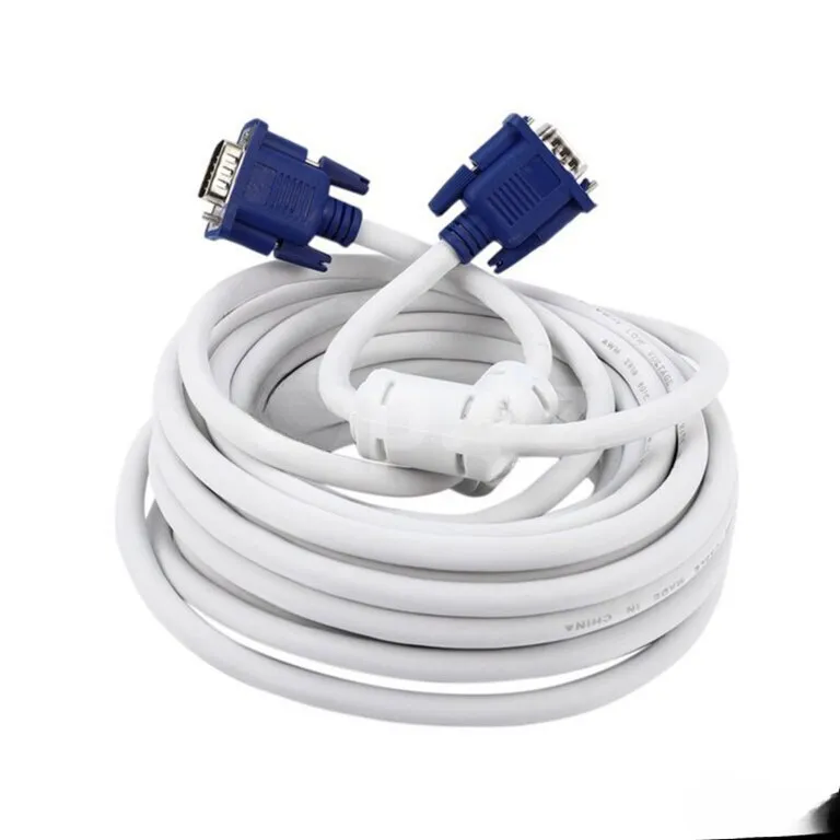 Ağ rəng data kabel, [1347} — şəkil 2