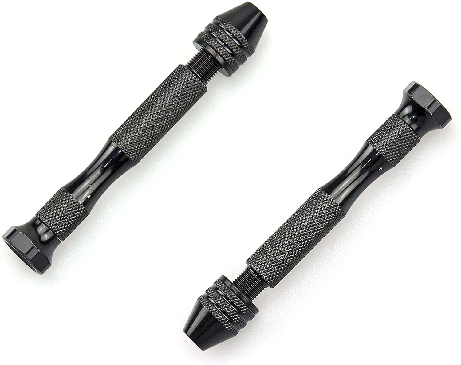 Hand drill | Ручная дрель