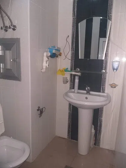 3 otaqlı ofis, 130 m² satılır — şəkil 7
