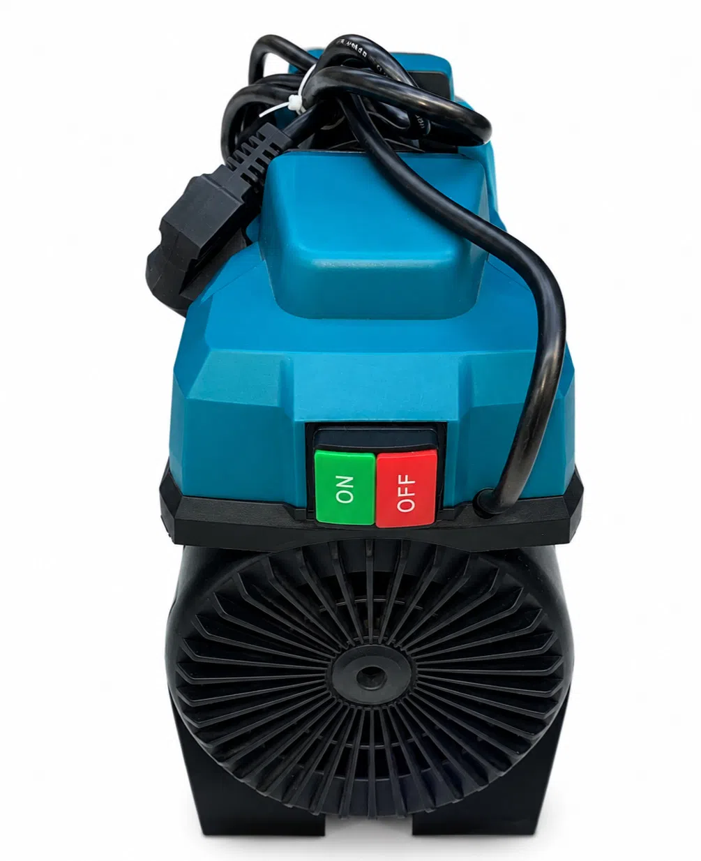 Makalita Yüksək Təzyiqli Yuyucu Maşın 1800W — şəkil 4