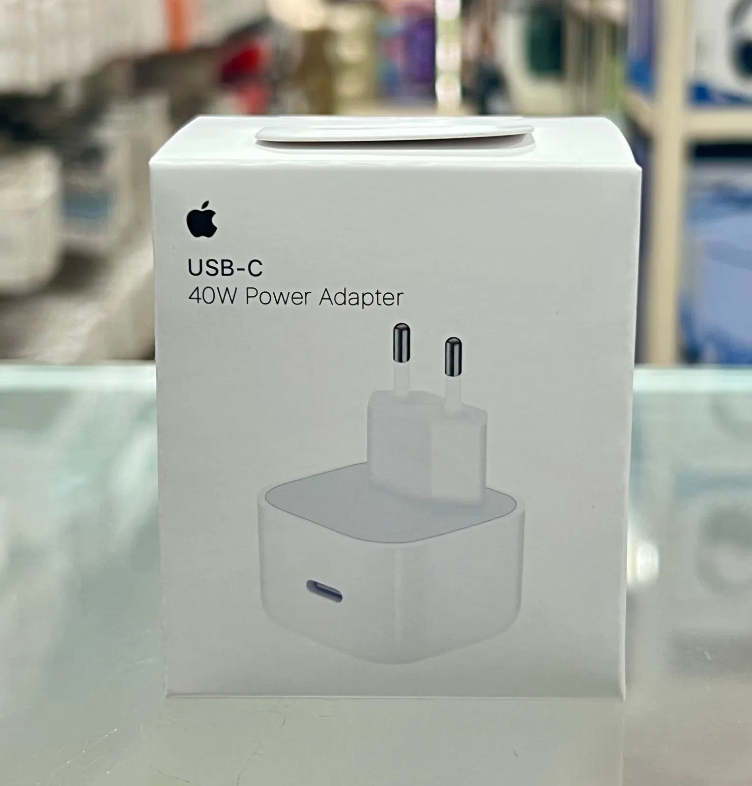 Orjinal telefon enerji cihazları