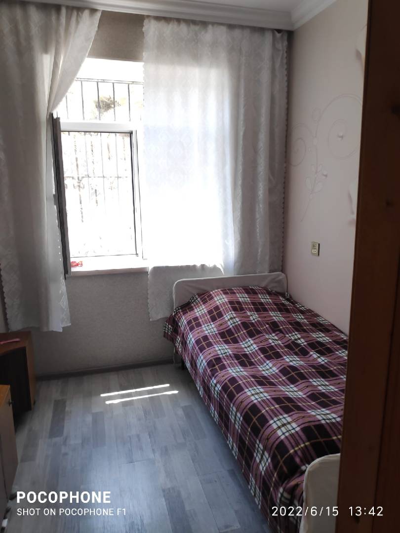 10 otaqlı bağ evi 500 m² satılır — şəkil 4