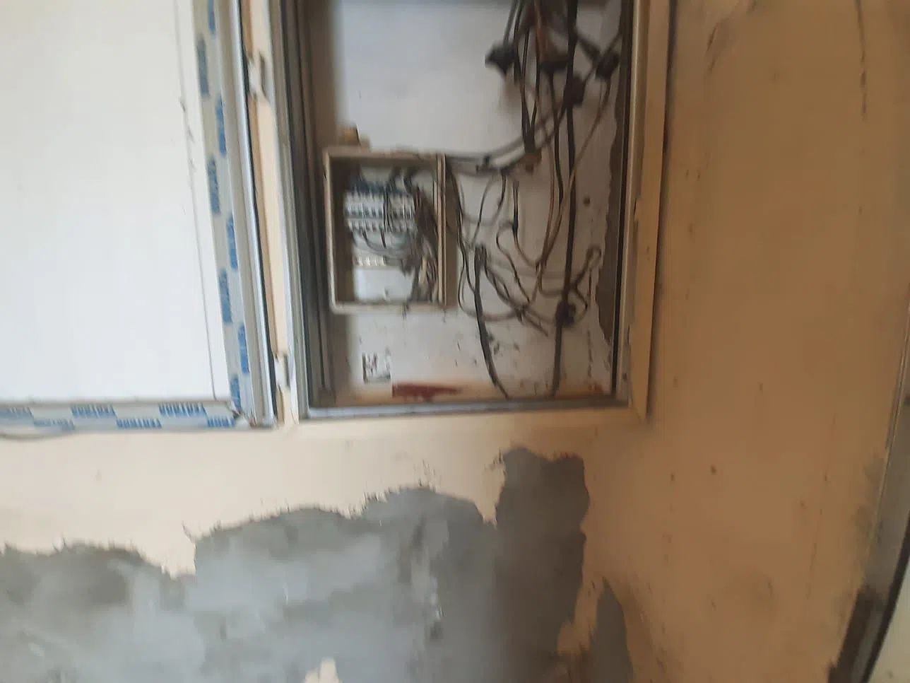 240 m² sahəsi olan anbar kirayə verilir — şəkil 8