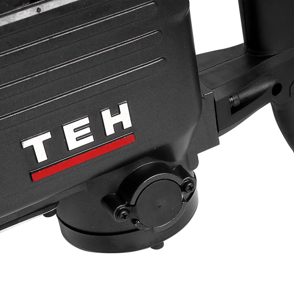 TEH TH6514 Dağıdıcı Çəkic (Söküntü Çəkici) — şəkil 4