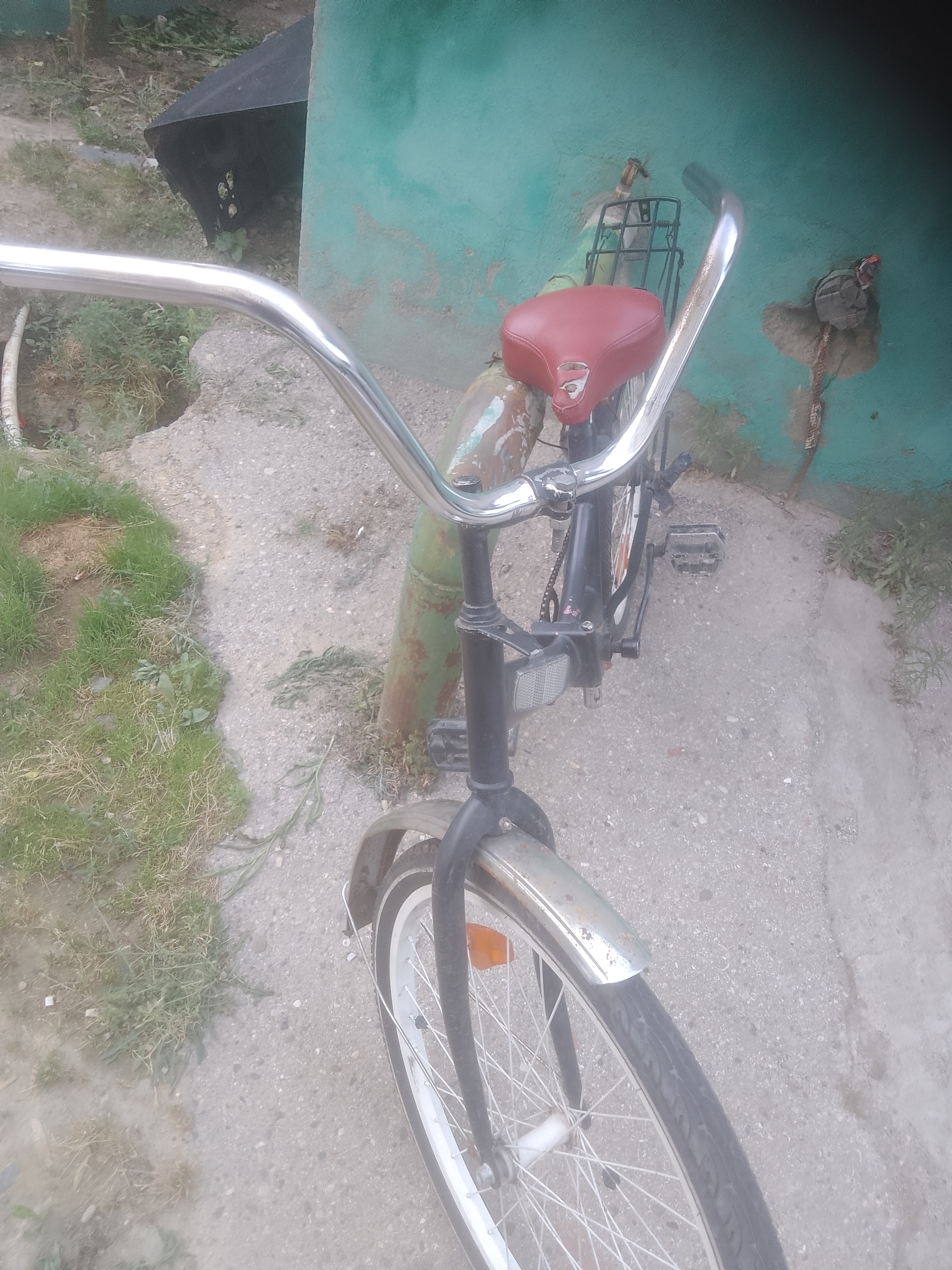 — şəkil 1