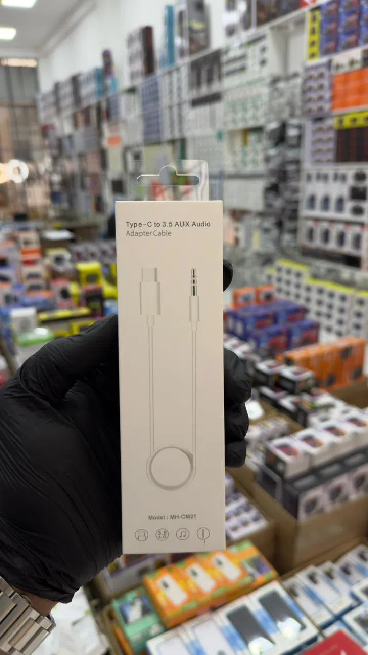 Orjinal telefon enerji cihazları