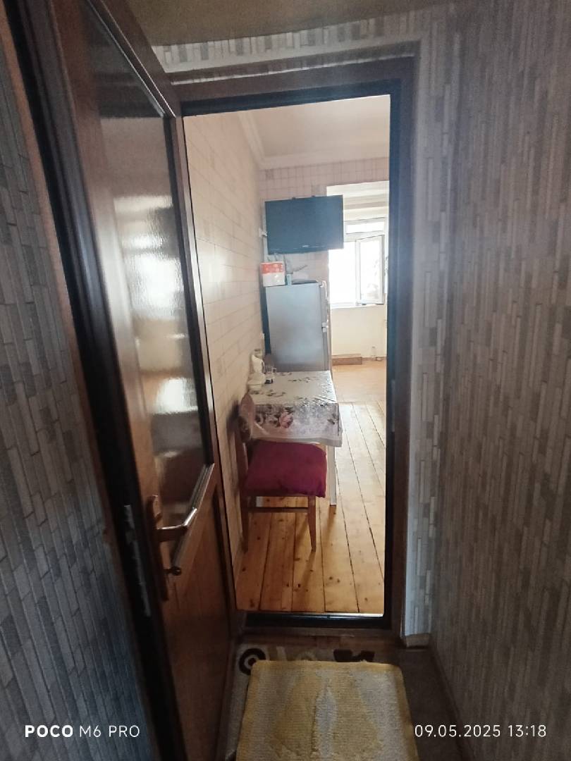 2 otaqlı mənzil 55 m² satılır — şəkil 5