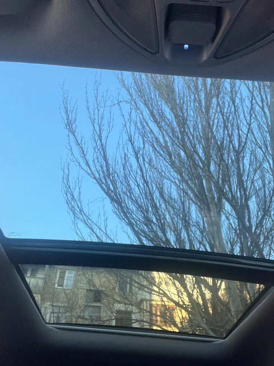 Hyundai Santa Fe, 2014 il, 226000 km