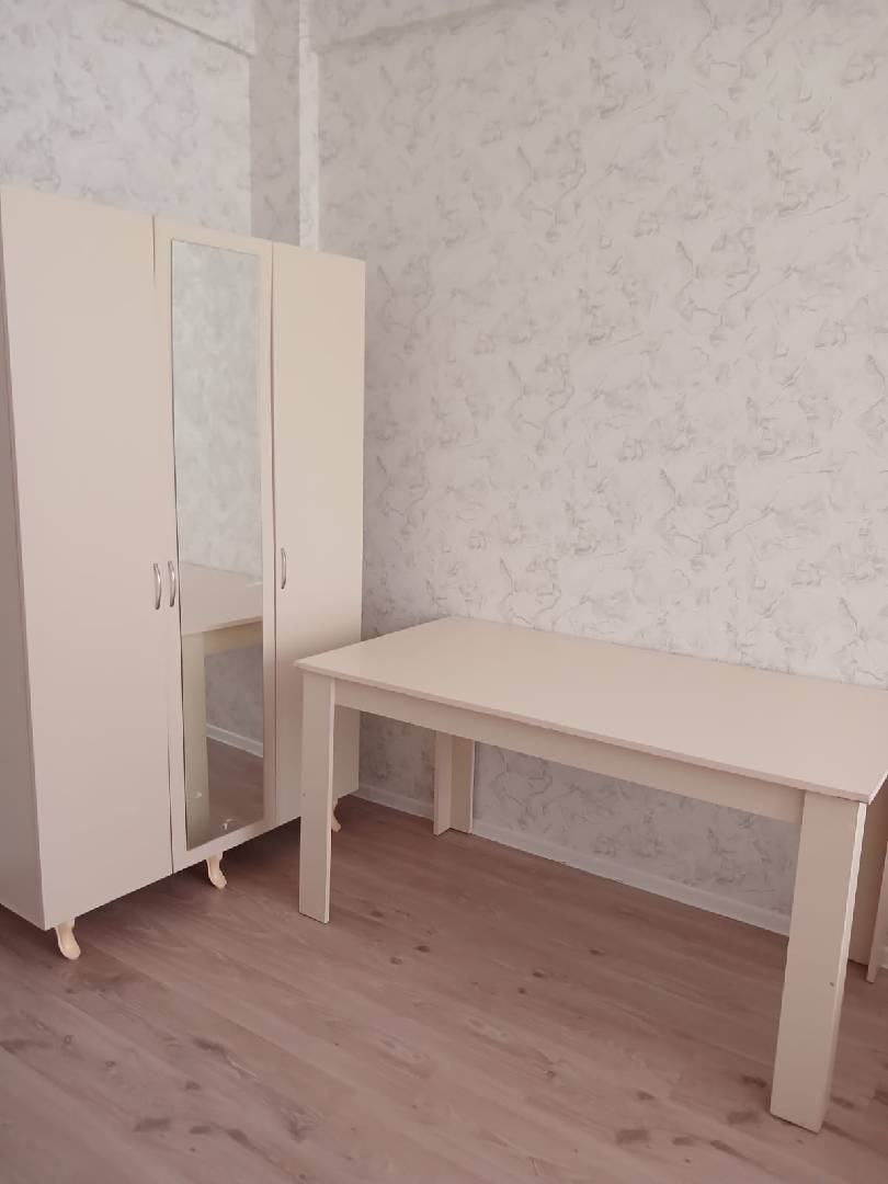 3 otaqlı mənzil 125 m² kirayə verilir — şəkil 7