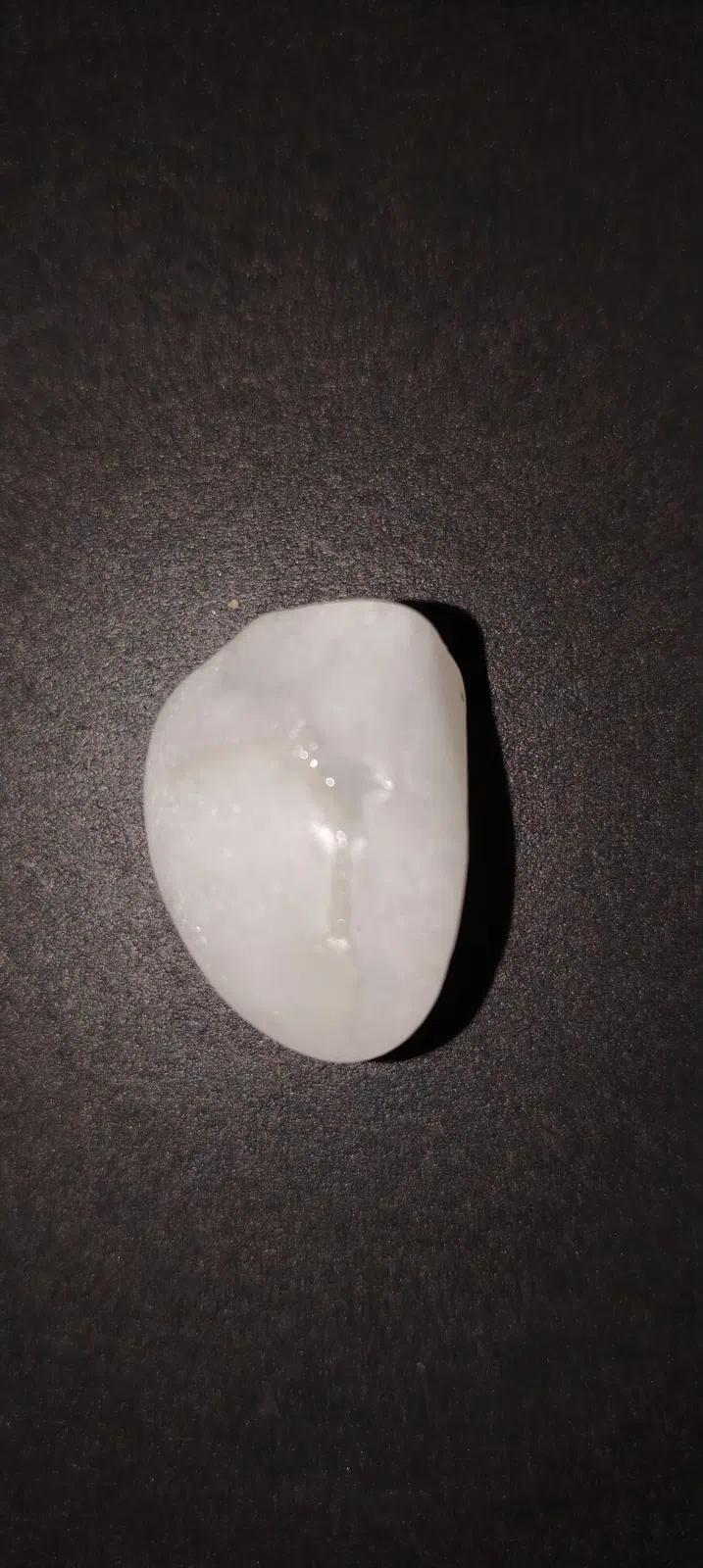 — şəkil 4