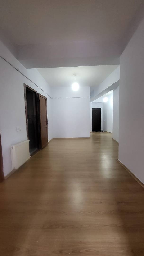 3 otaqlı mənzil 125 m² satılır — şəkil 13