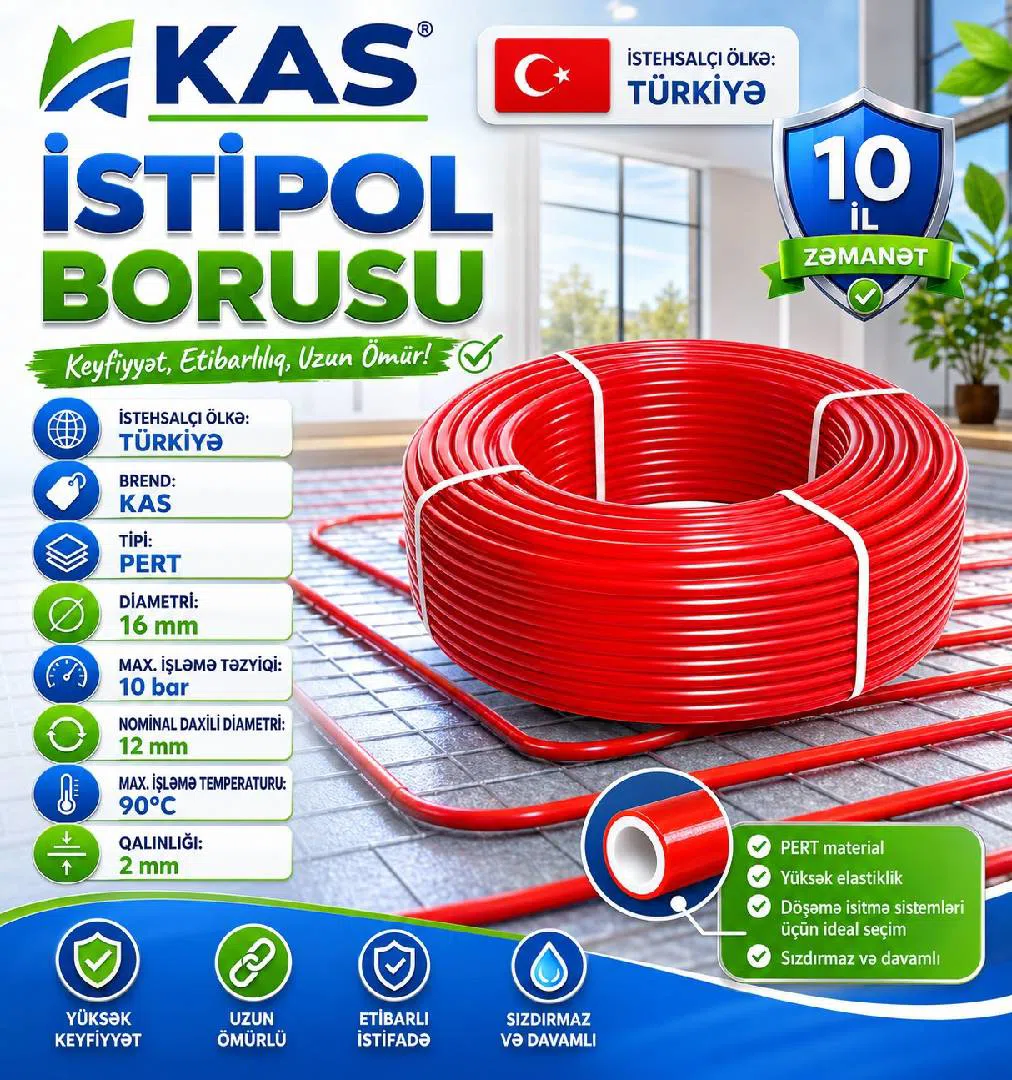 — şəkil 5