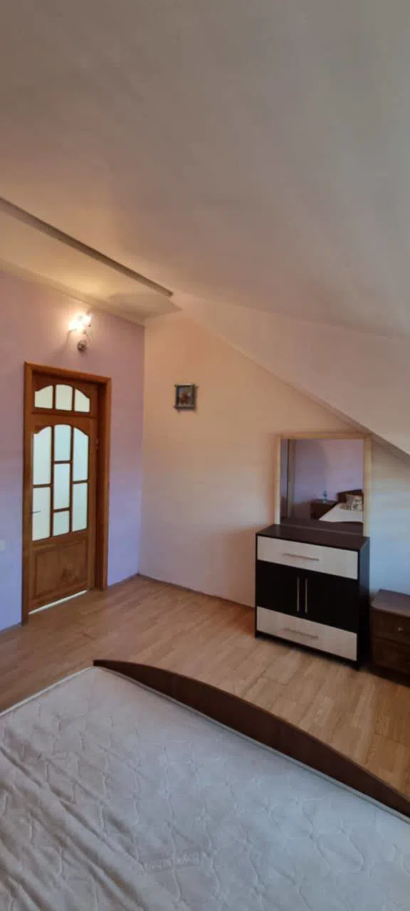 6 otaqlı villa 192 m² - satılır — şəkil 20