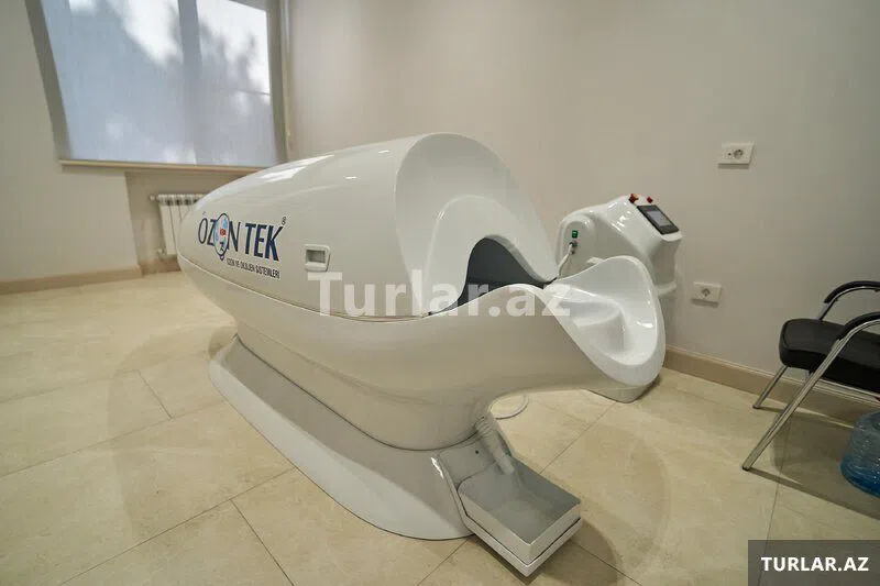 Sanatoriya müalicəvi turlar — şəkil 6