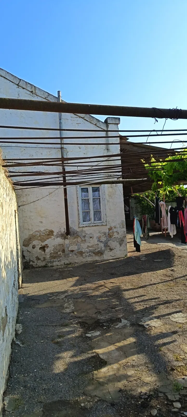 17.7 sot torpaq sahəsi satılır — şəkil 9