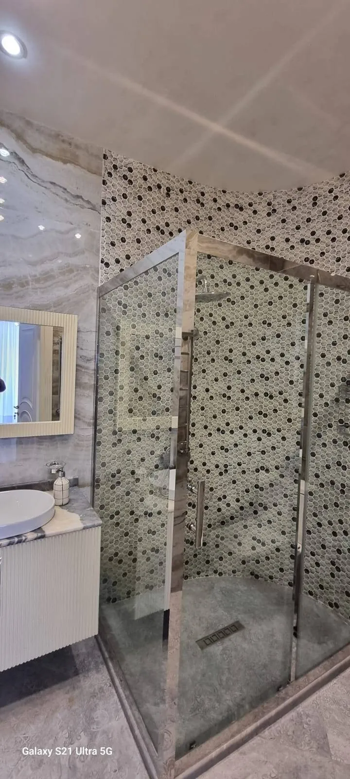 15 otaqlı villa 1500 m² - 32 sot torpaq sahəsində satılır — şəkil 9